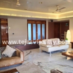 4 Bhk for sale juhu mumbai