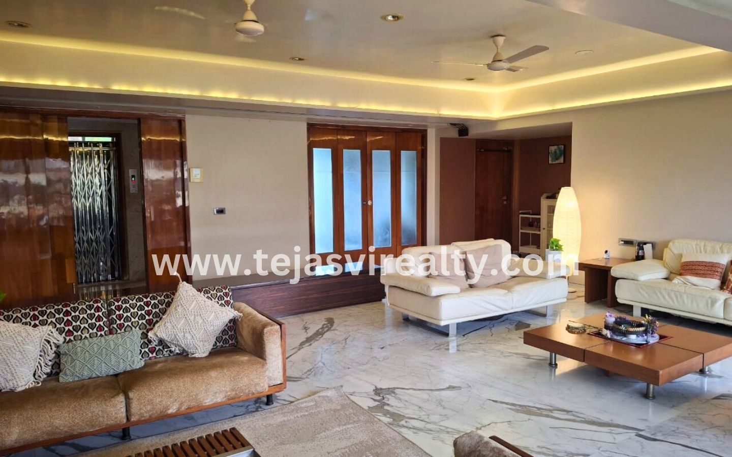 4 Bhk for sale juhu mumbai