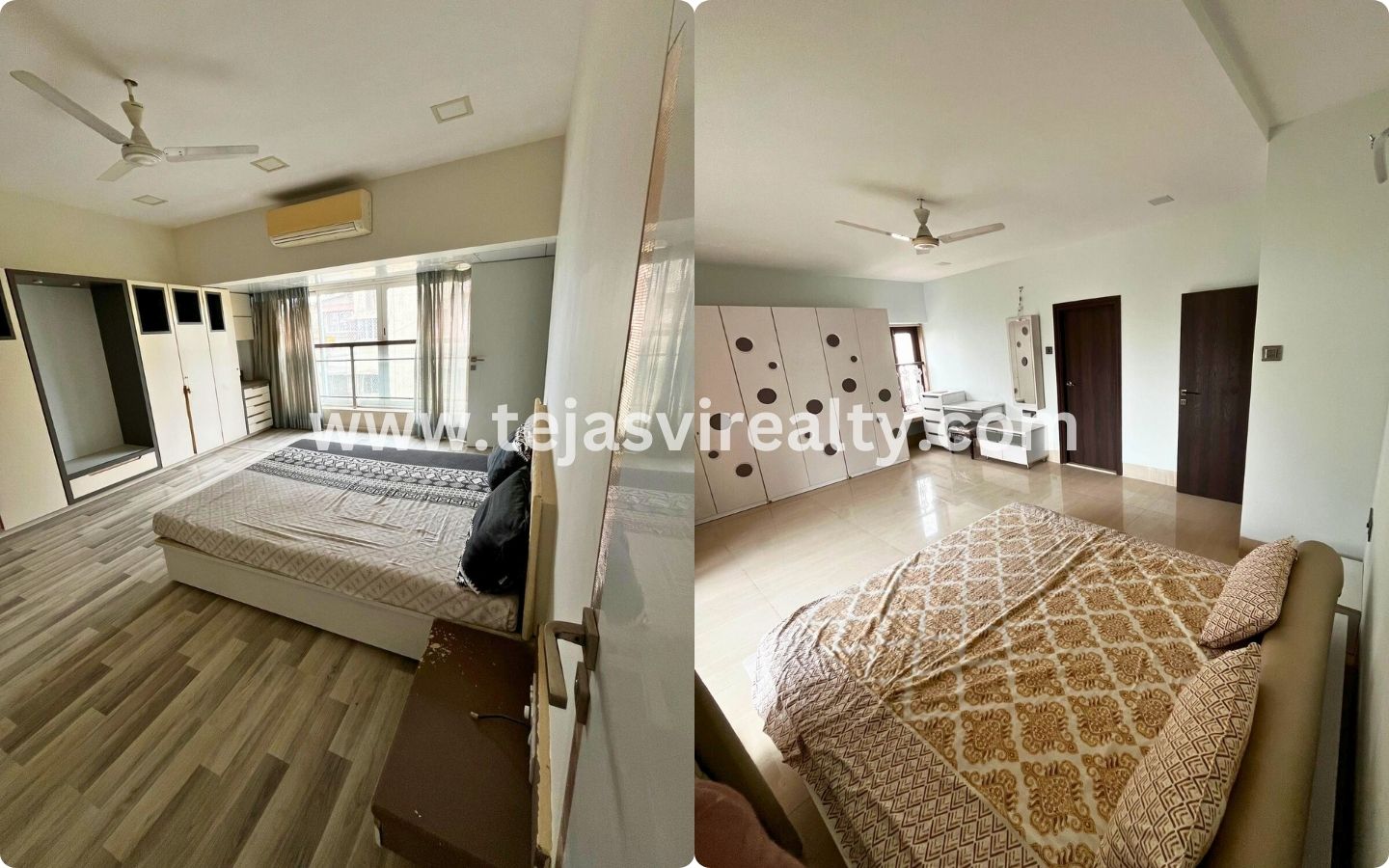 terrace flat for sale in juhu