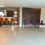 Luxury Flat for Sale in juhu