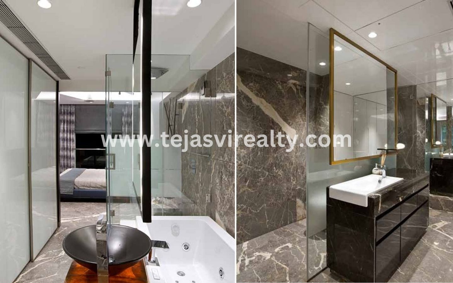 4 BHK property for sale Juhu