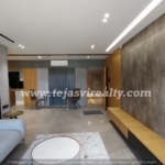 Tejasvi Realty Kabra Ptimera