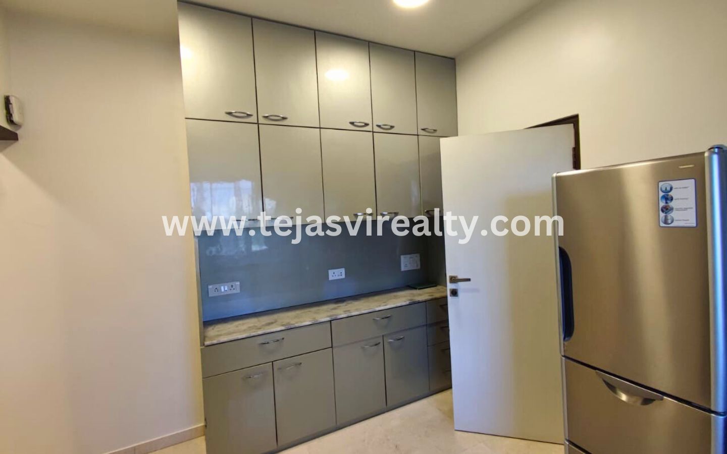 apartment for rent in mumbai