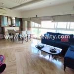 3 bhk for rent in juhu
