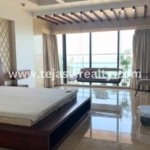 sea facing bungalow for sale