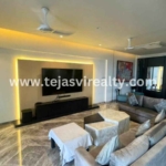 beach view bungalow for sale in juhu mumbai