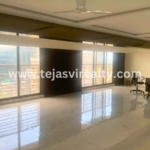 5 bhk flat for rent in juhu