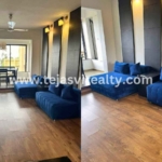 3BHK for Sale in Juhu Tara Road