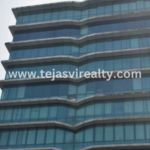 Office Space for Rent in Dev Plaza