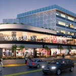 Office Space in Vile Parle for Rent