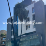 Office Space for Rent in Juhu