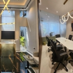 Office for sale Juhu Versova