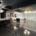 Buy 3 BHK in Juhu