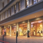 Commercial property for sale Andheri West