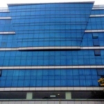 Tejasvi Realty Penisula Height