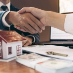 Insider Tips for Selling Your Juhu Property: A Smooth Journey