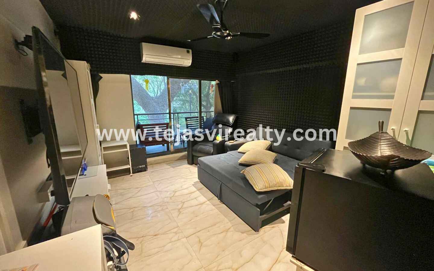 3-BHK-for-sale-in-juhu