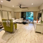 3-bhk-flat-for-sale-in-juhu-tara-road