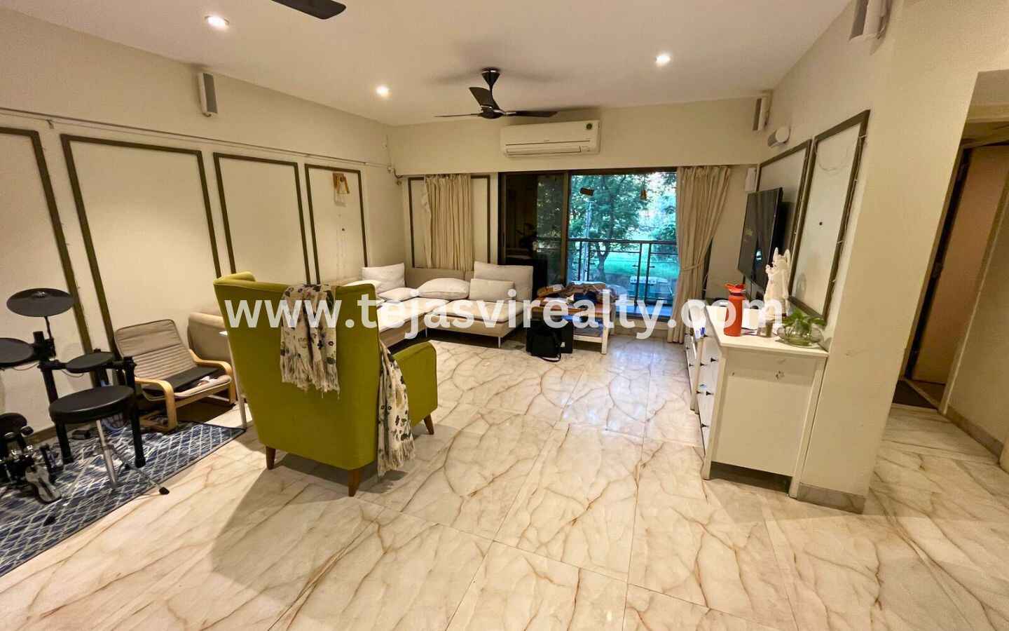 3-bhk-flat-for-sale-in-juhu-tara-road