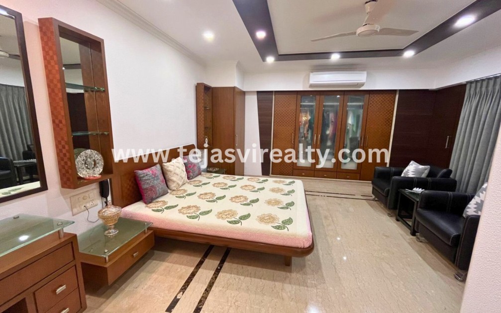5-bhk-flat-in-juhu-mumbai