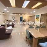 5-bhk-juhu-property-on-sale