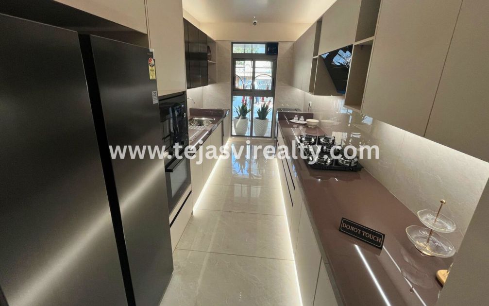 3-bhk-for-in-juhu-mumbai
