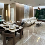 3-bhk-for-sale-in-vile-parle-west
