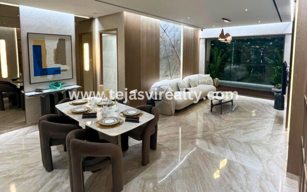 3-bhk-for-sale-in-vile-parle-west