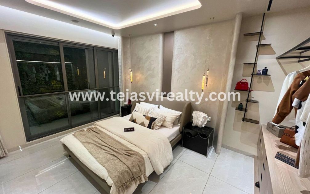 3-bhk-in-vile-parle-mumbai