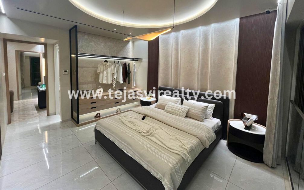 flat-for-sale-in-vile-parle