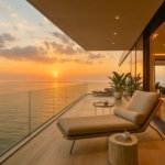 flat for sale in bandra west