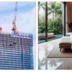 Ready-to-Move vs Under-Construction Homes in Mumbai 2025