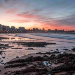 Why Juhu Is Mumbai’s Most Coveted Address for Luxury Homes