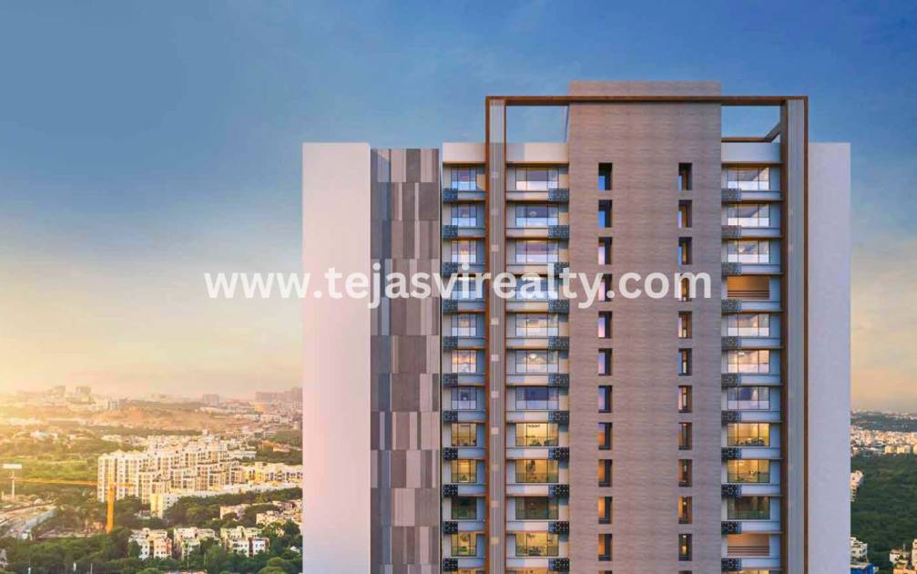 Floor-plan-2-BHK-Khar-West-Samyakth-Bliss