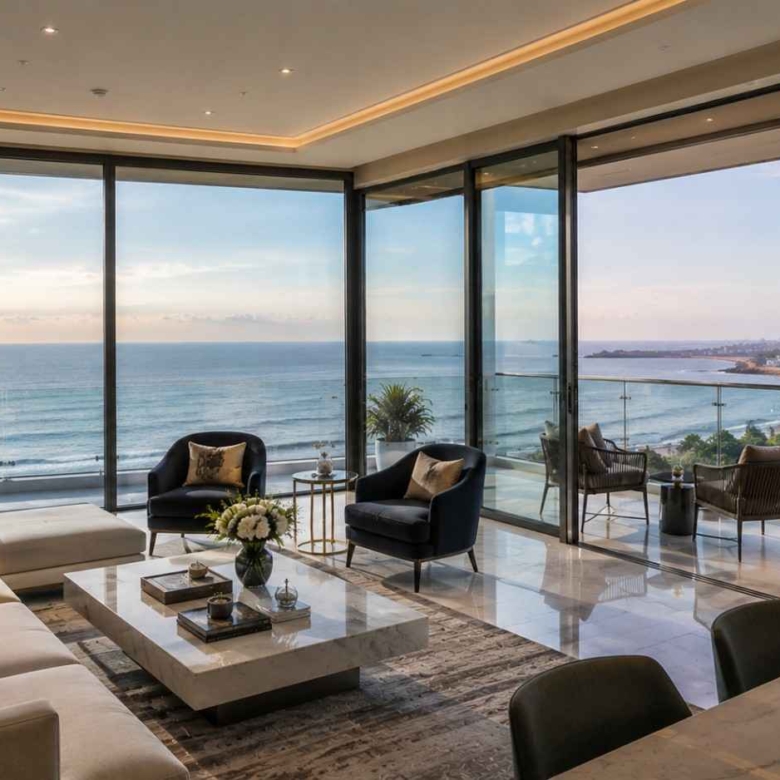 Luxury Property Visit Checklist: 30 Things Buyers Miss