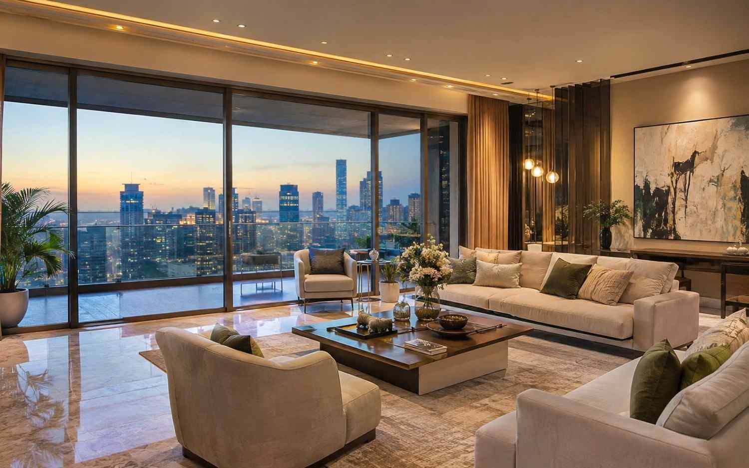 luxury-property-visit-mumbai.jpg